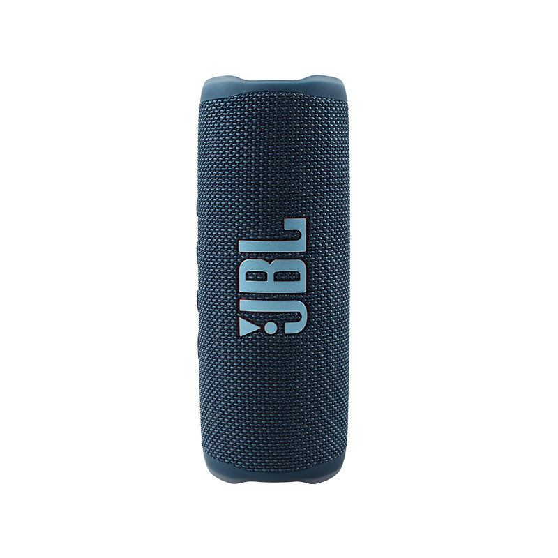 JBL flip6代/7代万花无线/蓝牙音箱