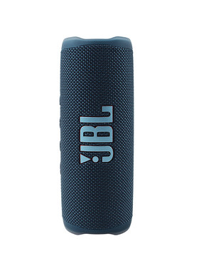 JBL flip7代万花筒七代便携无线蓝牙音响骑行户外防水音箱