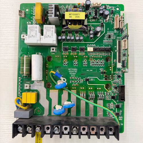 【请询价】NST113QD2驱动板
