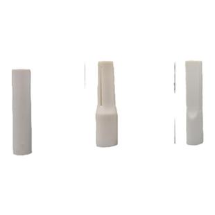 1ml针剂掰断器2ml玻璃安瓶按压式开瓶器 安瓶折断器精华滴头盖