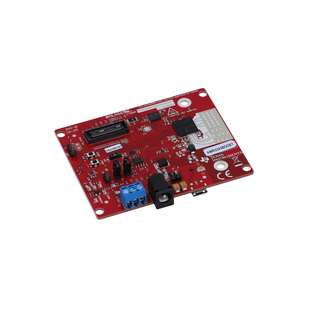 AWR2243BOOST AWR2243 BOOSTER ti毫米波雷达开发板 传感器