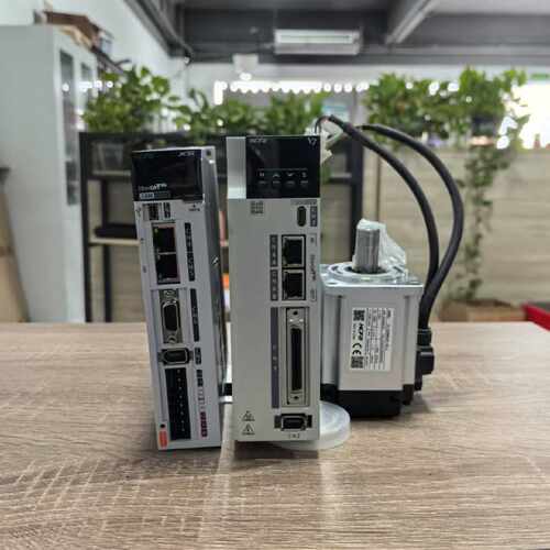 议价HCFASV-X2MH005A SV-X2MH100A SV-X2MM200A SV-X2MM150A 原厂