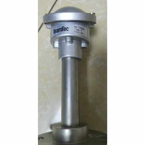 询价TeamTec温度传感器12500