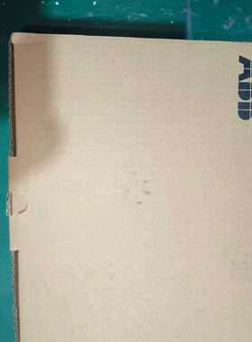 议价ABB变频器ACS310-03E-09A7-4 13A8 17A2 25A4 34A1 41A8 48A4