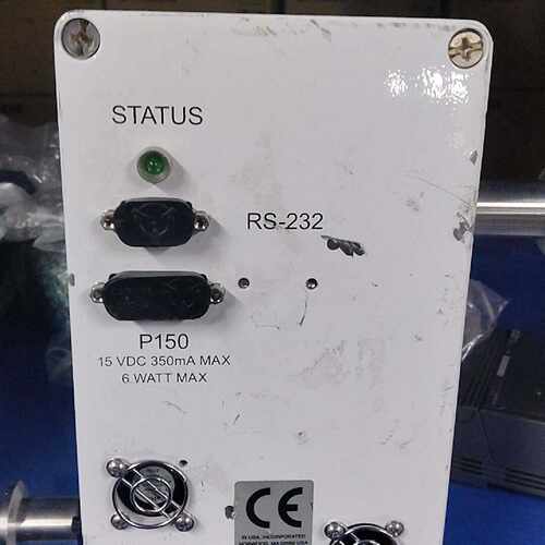 溢价-IN USA OPTI-Sense 5000 NDIR气