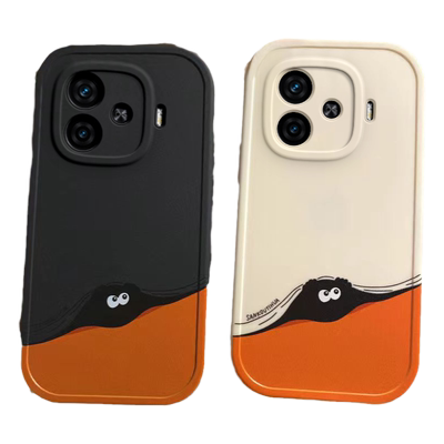 iqooz9turbo手机壳新款