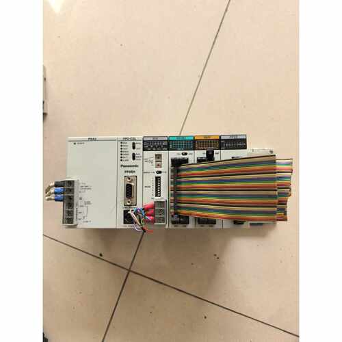 议价FP2系列PLC模块一套型号齐全PSA3FP2C维修