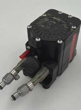 Flojet G573215 - Viton Double Diaphragm Pump