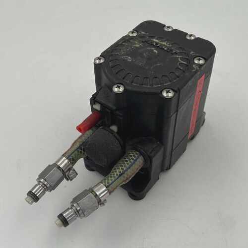 Flojet G573215 - Viton Double Diaphragm Pump