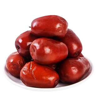 2025新酒枣醉枣新鲜红枣山西特产黄河滩枣陕北特产农家自产酒泡枣