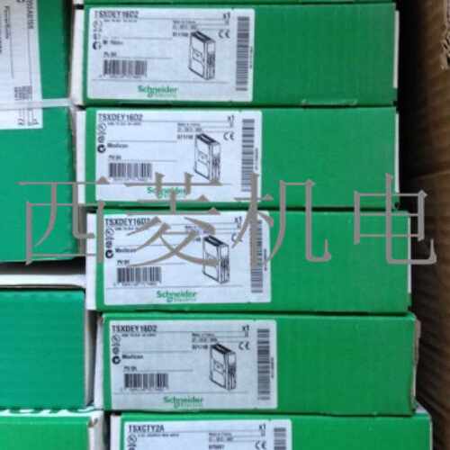 议价EOCR-13DM TM2AR18HT TM5SD02T TM5SD112D TM2AM14LT TM2AM12