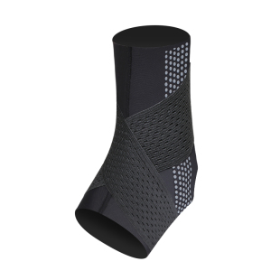 护踝韧带损伤医用脚踝扭伤护具固定防崴脚男女关节运动护脚踝套