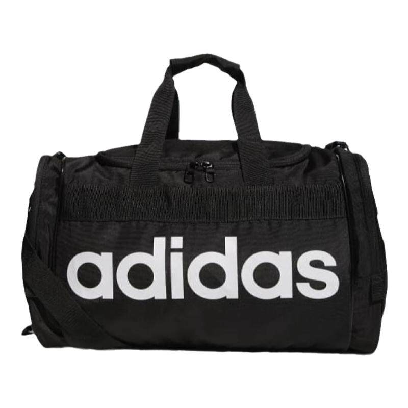 Adidas/阿迪达斯男手提包健身包收纳包旅行包舒适经典大包CH7666