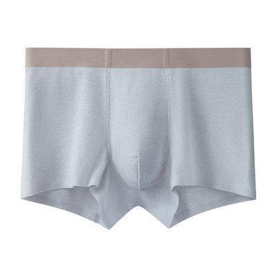 lobesli内裤男A类婴儿级7A抗菌