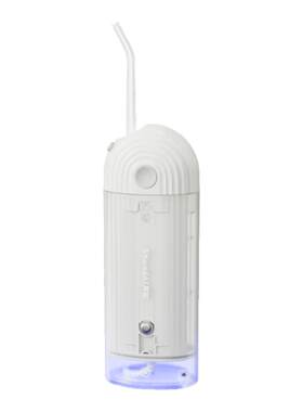 电动冲牙器声智科技便携式