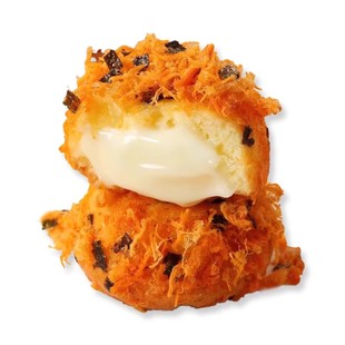 肉松小贝面包整箱早餐法式奶酪健康充饥蛋糕解馋零食休闲食品小吃