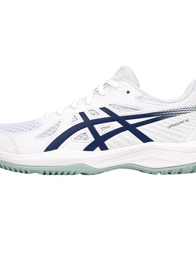 ASICS/亚瑟士2025新款排球鞋