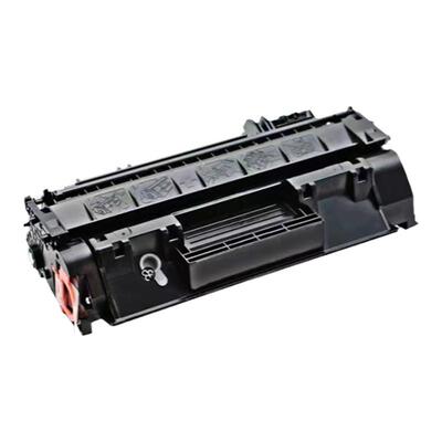 惠普CF280A高品质硒鼓包邮