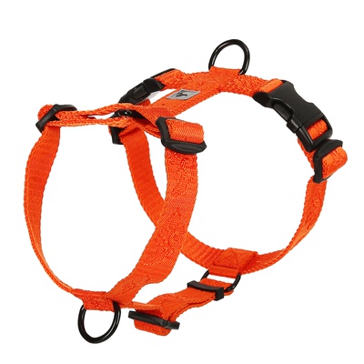 AlloyDog高端狗狗透气胸背