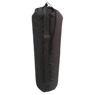 瑜伽垫收纳包加大加长防水牛津布大号专用长条便携式长型背袋筒套