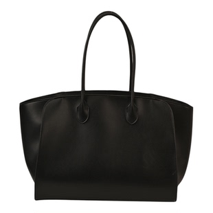 2026新款高级感大容量托特包包法式小众单肩包百搭通勤女包手提包