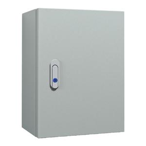 户内室内加厚配电箱1.2厚控制布线电气柜80*60*25 50*40*30*20*15