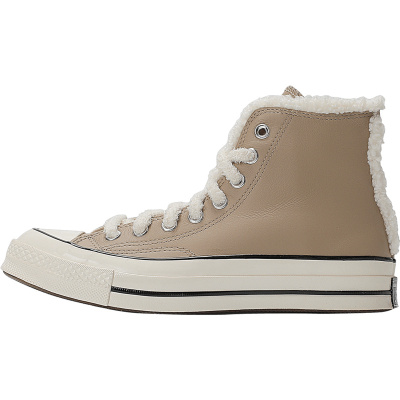 匡威中性Chuck Taylor 70S SEASONAL休闲鞋A12450C商场