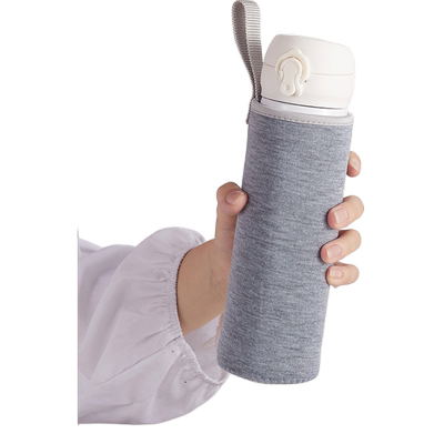 适用于适用膳魔师保温杯套500ml350 360 400 480 550 600象印虎