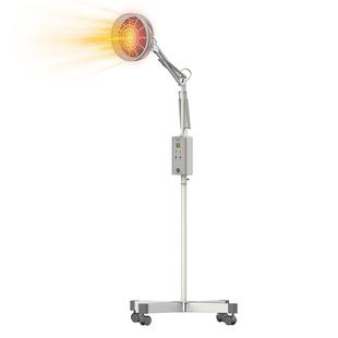飞利浦远红外线理疗烤灯医用家用专用电烤灯TDP电磁波烤电治疗器