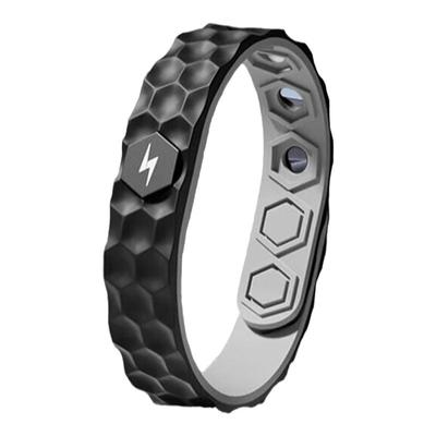 防静电手环人体静电释放器