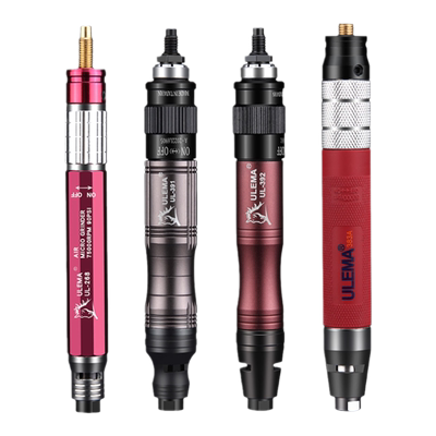 风磨笔气动打磨笔雕刻修边抛光机