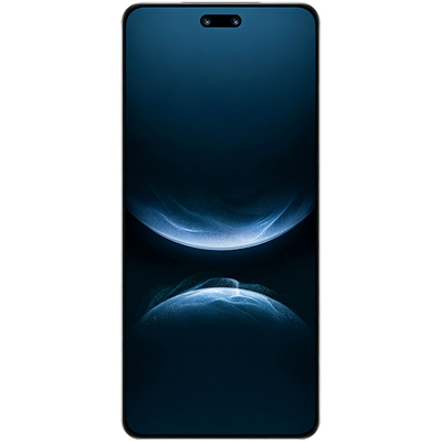 适用华为nova14pro屏幕总成/带框