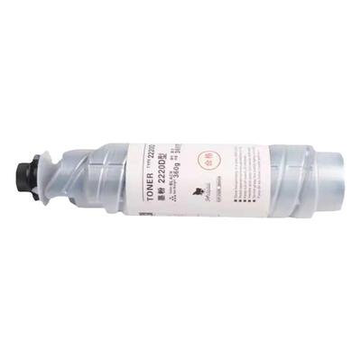 适用于创奇利MP2220D粉盒1022