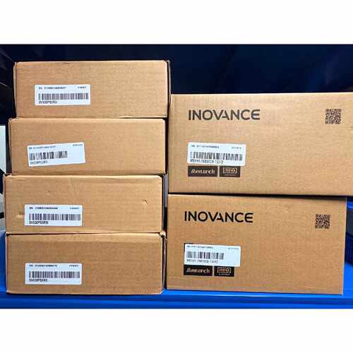 全新SV630PS5R5IMS1H175B30CBT，议价商品