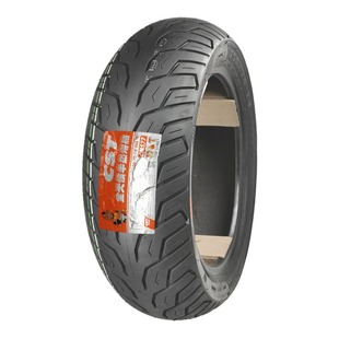 正新SC01半热熔110/120/130/60/70/80-14寸 UHR150真空轮胎PCX160