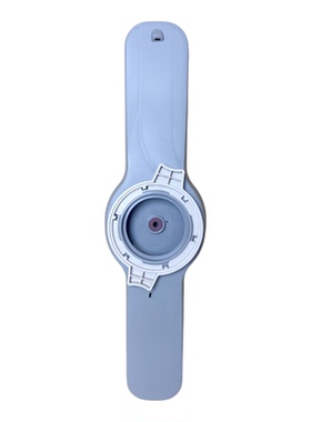方太水槽洗碗机喷淋臂配件JBSD2F-E5 适配E5/E5L/E9/E9L/Z5/Z5L
