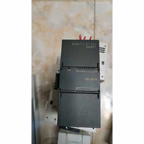 【请询价】6ES72883AM060AA0拆机