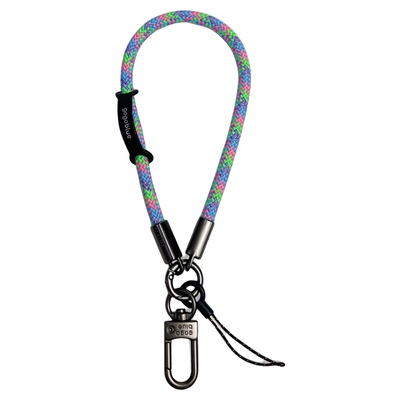 gogoblue手机挂绳腕绳