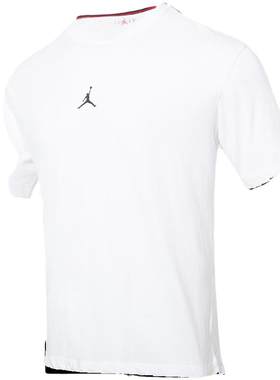 Nike耐克ajT恤半袖短袖男
