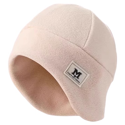 电瓶车头盔内胆帽男女骑行保暖