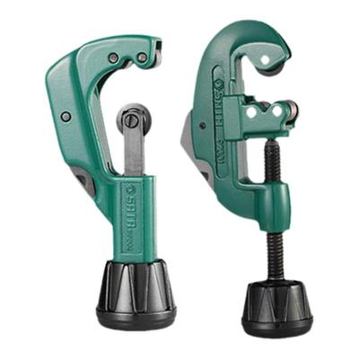 Sata/世达金属切管器6-64mm