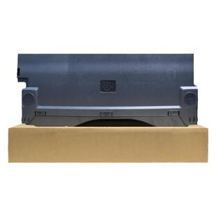 适用夏普MX-C2621 3121 3081 4081 5081 6081 2651 C2622 3082 3582 4082 5082 6082 SF271废粉盒 仓 回收器