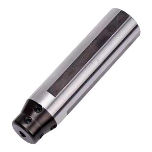 数控小内孔径刀杆变径套精密小孔径镗刀刀套SHB16 20 22 25-3 4 6