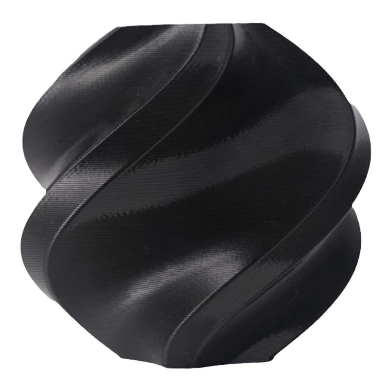 拓竹3D打印耗材PC良好机械性透光耐高温高韧性易打印RFID智能参数识别1KG线径1.75mm含料盘