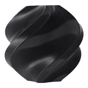 拓竹PC 3D打印耗材 良好机械性透光 耐高温高韧性易打印 RFID智能参数识别