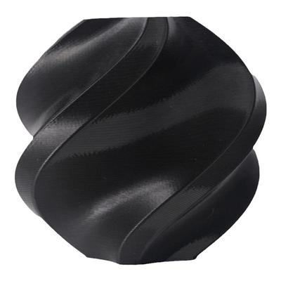 拓竹3D打印耗材PC透光良好机械性