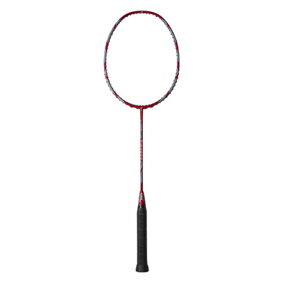 VS威臣重火力1000羽毛球拍进攻型