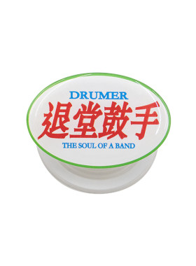 左咸敦道手机气囊支架