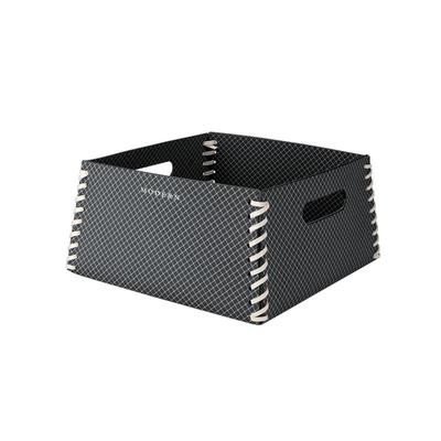 摩登MODERN物储物筐家用