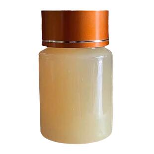 长白山獾油纯正东北纯獾子油无添加欢子油欢油250g
